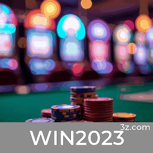 Você pode se cadastro na WIN2023 em qualquer plataforma