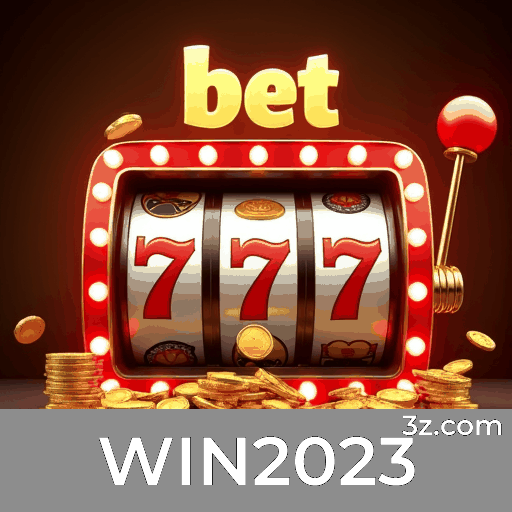 Você pode se cadastro na WIN2023 em qualquer plataforma