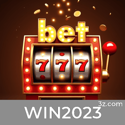 Você pode se cadastro na WIN2023 em qualquer plataforma