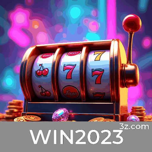 Cadastro na WIN2023 para desfrutar dos melhores jogos