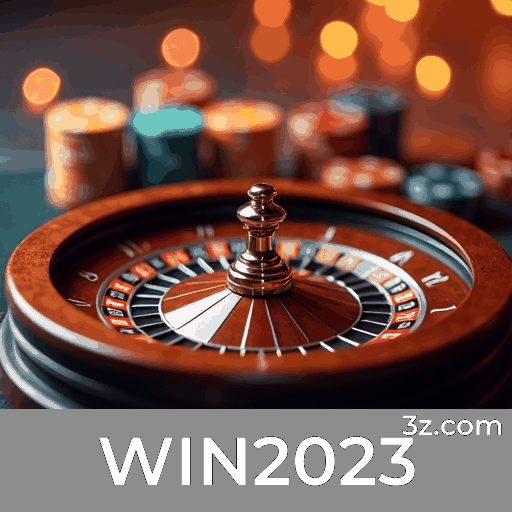 Muitas apostas esportivas na WIN2023 sports