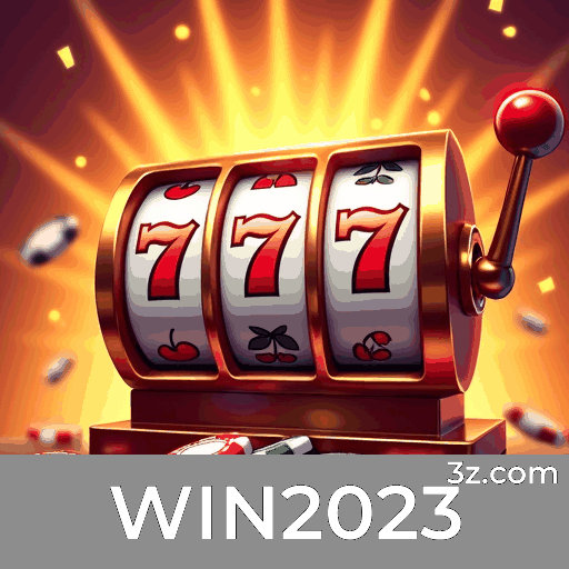 Você pode se cadastro na WIN2023 em qualquer plataforma