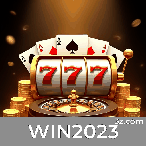 Formulário de cadastro da WIN2023