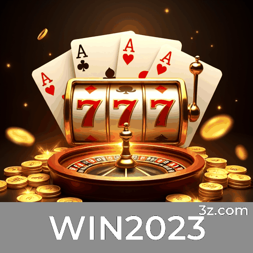 Você pode se cadastro na WIN2023 em qualquer plataforma