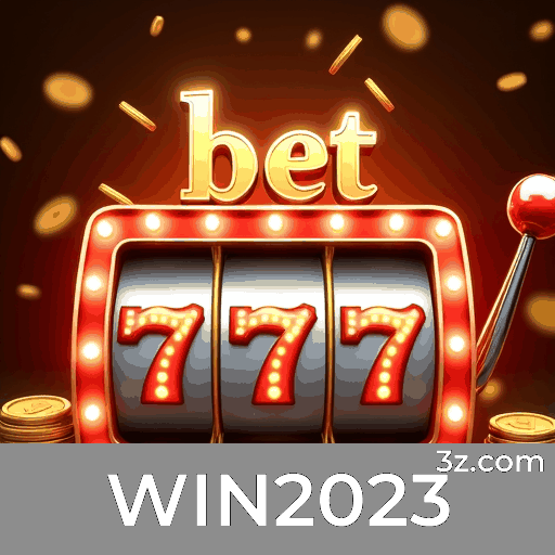 Formulário de cadastro da WIN2023