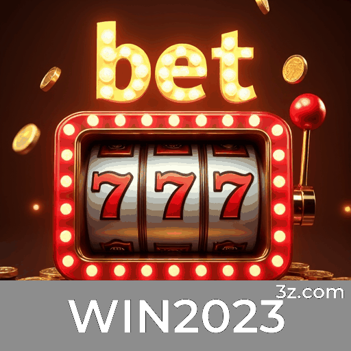 Muitos jogos de slots