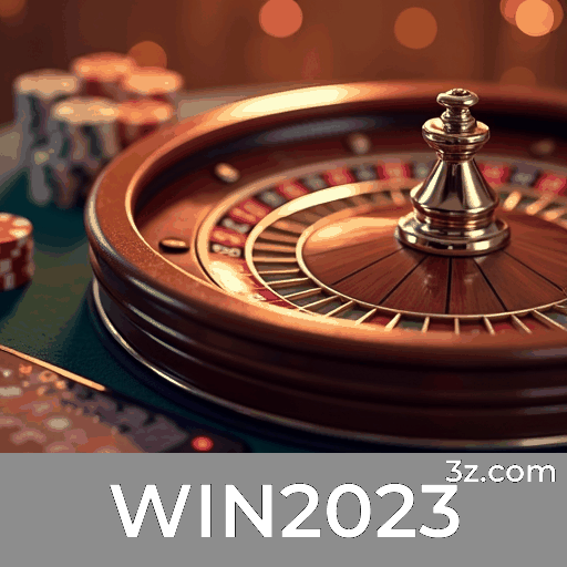 Cadastro na WIN2023 para desfrutar dos melhores jogos