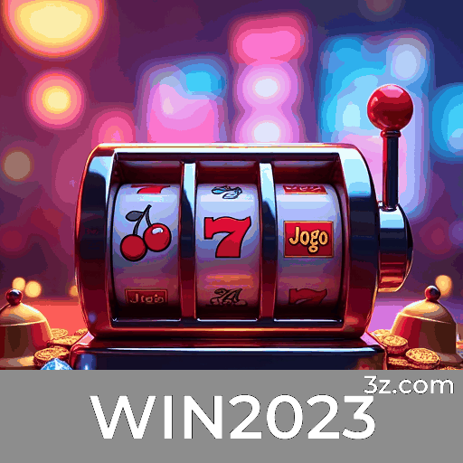 A ascensão dos eSports, Uma olhada nos tipos de jogos jogados