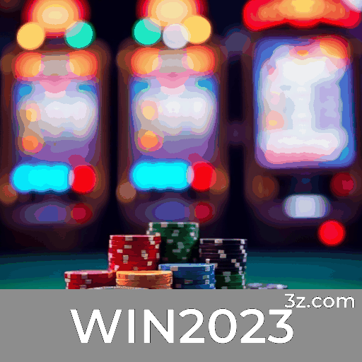 Você pode se cadastro na WIN2023 em qualquer plataforma