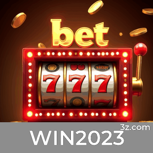 Você pode se cadastro na WIN2023 em qualquer plataforma