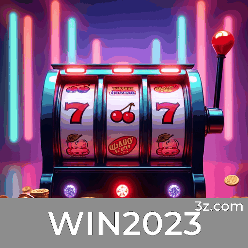 A WIN2023 oferece jogos de mesa divertidos