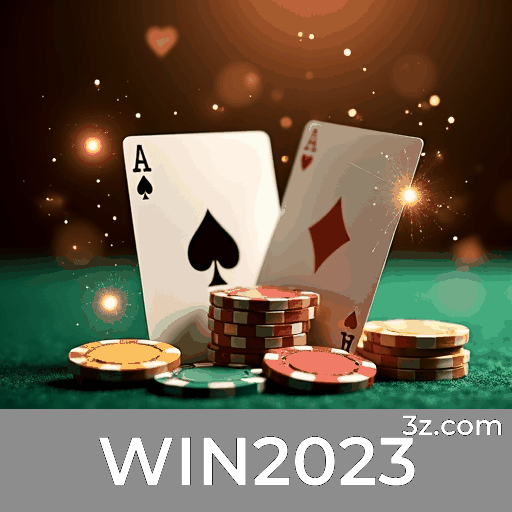 Cadastro na WIN2023 para desfrutar dos melhores jogos