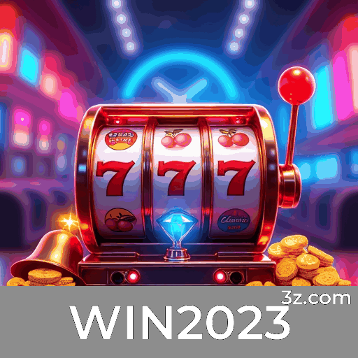 Formulário de cadastro da WIN2023