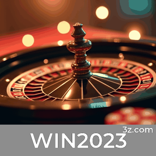 Você pode se cadastro na WIN2023 em qualquer plataforma