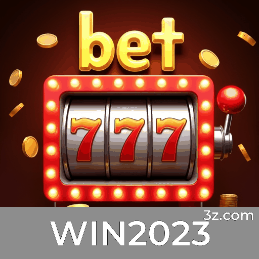 Cadastro na WIN2023 para desfrutar dos melhores jogos