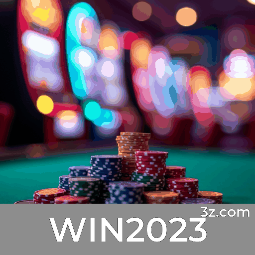 Formulário de cadastro da WIN2023