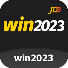 {WIN2023: Cassino Online Seguro e Premiado